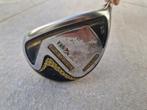 Club de golf Honma Beres U19, Sport en Fitness, Golf, Ophalen of Verzenden, Gebruikt, Club, Overige merken