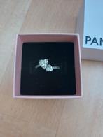 Nieuwe Pandora ring, Ophalen of Verzenden