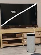 Télé samsung smart, TV, Hi-fi & Vidéo, Télévisions, LCD, Comme neuf, Enlèvement, Smart TV