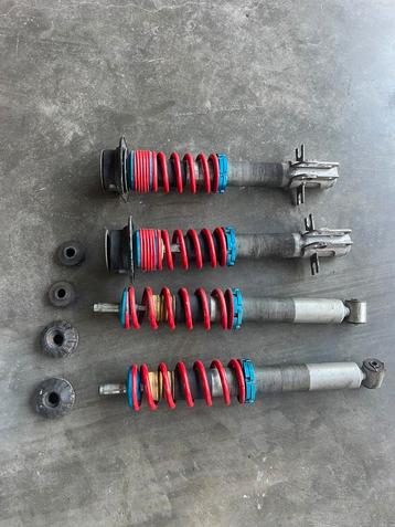 V maxx schroefset golf 1 gti beschikbaar voor biedingen