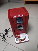 Philips Senseo Maestro, Electroménager, Enlèvement ou Envoi, Neuf, Dosettes et capsules de café, Réservoir d'eau amovible