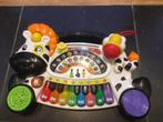 Speelgoed muziekinstrumenten, Kinderen en Baby's, Ophalen, Gebruikt