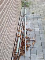 Oud ijzer, Doe-het-zelf en Bouw, Ophalen