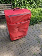 Gratis american tourister, Ophalen, Gebruikt