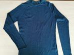 Longsleeve van Bershka, maat medium, Overige kleuren, Maat 48/50 (M), Ophalen of Verzenden, Zo goed als nieuw