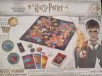 Gezelschapsspel Harry Potter nieuw, Verzamelen, Harry Potter, Ophalen of Verzenden, Nieuw
