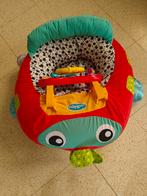 Playgro Auto, Ophalen of Verzenden, Zo goed als nieuw, Auto