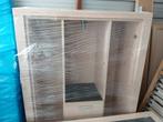 zetel, tv meubel, barkast en dressoir, Huis en Inrichting, Ophalen, Gebruikt