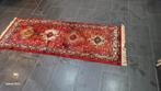 mooi Louis Depoorter T5 vloerkleed AFMETINGEN 200cmx70cm, Antiek en Kunst, Ophalen of Verzenden