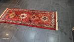 jolie tapis Louis depoorter T5 DIMENSIONS 200cmx70cm, Enlèvement ou Envoi