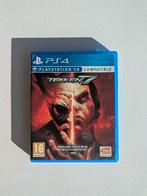 Tekken 7 PS4, Games en Spelcomputers, Ophalen