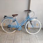Fiets, Fietsen en Brommers, Ophalen, Nieuw