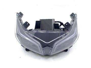 KOPLAMP Kymco Super 8R 50 (01-2023/-) (33100-AHF8-M40) beschikbaar voor biedingen