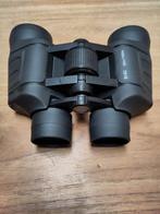 Verrekijker 8x40 nieuw, Ophalen, Nieuw