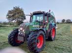 Fendt 716, Zakelijke goederen, Ophalen of Verzenden