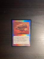 Magic the gathering Cranial plating, Hobby en Vrije tijd, Verzamelkaartspellen | Magic the Gathering, Ophalen of Verzenden, Nieuw