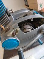 Didactisch model jawa 2 takt 175cc 1976, Motoren, Ophalen