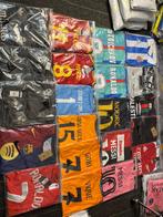Football Tshirts, Kleding | Heren, Sportkleding, Ophalen of Verzenden, Nieuw, Overige maten, Algemeen