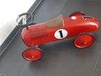 Vintage loopfiets, Kinderen en Baby's, Ophalen, Zo goed als nieuw, Loopfiets