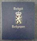 België: OBP 1958/2581 ** Davo album lx 1980-'94., Frankeerzegel, Ophalen of Verzenden, Zonder stempel, Postfris
