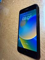 Iphone SE 64 Go noir - SE2 (2020), Enlèvement ou Envoi, 77 %, Comme neuf, 64 GB