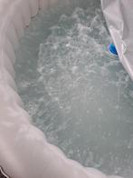 Jacuzzi, Tuin en Terras, Ophalen