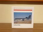 Royal Jordanië, Verzamelen, Luchtvaart en Vliegtuigspotten, Ophalen of Verzenden, Zo goed als nieuw, Schaalmodel