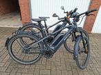 Partij exverhuur speedpedelecs te koop Norta b5040, Fietsen en Brommers, Ophalen
