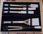 BBQ cadeauset Berghoff, Tuin en Terras, Ophalen, Nieuw