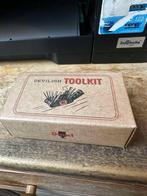 Devilish toolkit Duvel, Ophalen of Verzenden, Nieuw, Overige typen, Duvel