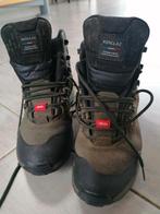 Stapschoenen, maat 42, Forclaz wide, Ophalen, Zo goed als nieuw