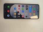 Samsung galaxy z flip 6, Telecommunicatie, Mobiele telefoons | Samsung, Ophalen, Zo goed als nieuw, Galaxy Z Flip