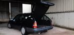 Mercedes 250 break  w124  1989  435000km, Auto's, Oldtimers, Mercedes-Benz, Particulier, Te koop, Break