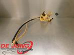 Flotteur de carburant d'un BMW X1, -, 3 mois de garantie, Utilisé, -