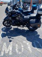 Bmw r1150r, Particulier