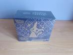 SEALED Paldean Fates Elite Trainer Box (ETB), Ophalen of Verzenden, Nieuw, Overige typen