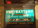 Batterie VMF 9FKD24, Autos : Pièces & Accessoires, Enlèvement, Neuf