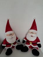 2 grands jouets du Père Noël., Enfants & Bébés, Accessoires de mode pour enfants, Enlèvement, Comme neuf