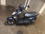 Scooter sans permis clase A, Vélos & Vélomoteurs, Scooters | SYM, Enlèvement ou Envoi