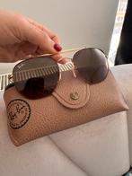 Lunettes soleil ray-ban, Comme neuf, Ray-Ban, Lunettes
