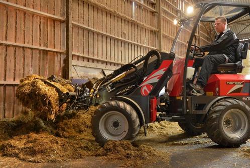 Service de curage de fumier, Diensten en Vakmensen, Dieren | Paarden | Verzorging, Oppas en Dressuur
