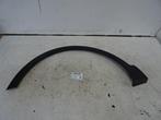 SPATBORD VERBREDER Renault Captur (2R) (01-2013/-), Auto-onderdelen, Gebruikt, Renault, Spatbord