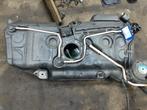 BRANDSTOFTANK Audi Q3 Sportback (F3N) (01-2019/-) (5Q020105), Gebruikt, Audi