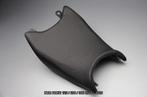 AVDB Voorste Zadel voor KTM DUKE 125 200 390 2011 - 2016, Motoren, Ophalen of Verzenden, Nieuw
