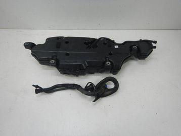 Mercedes-Benz B-Klasse W247 Adblue Tank A2474709002 beschikbaar voor biedingen