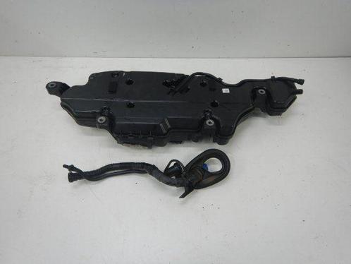Mercedes-Benz B-Klasse W247 Adblue Tank A2474709002, Auto-onderdelen, Motor en Toebehoren, Mercedes-Benz, Gebruikt, Ophalen of Verzenden