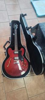 Epiphone Dot CH neuf 300-390, Enlèvement ou Envoi, Epiphone