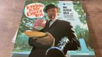 lp Mr. Acker Bilk - London Is My Cup Of Tea, CD & DVD, Vinyles | Rock, 12 pouces, Autres genres, Utilisé, Enlèvement ou Envoi