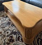 Table de salon, Maison & Meubles, 100 à 150 cm, Moins de 50 cm, Enlèvement, Utilisé