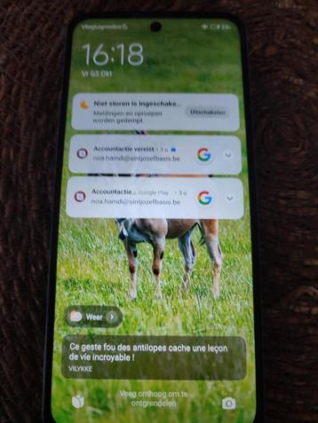 redme 12 128 gb beschikbaar voor biedingen